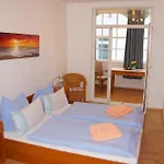 Myhome Ruegen - Haus Arkona Aparthotel