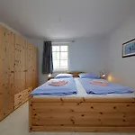 Aparthotel Myhome Ruegen - Haus Arkona