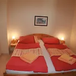 Myhome Ruegen - Haus Arkona