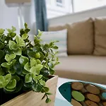 Myhome Ruegen - Haus Arkona Aparthotel