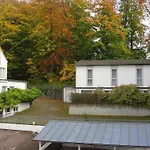 Myhome Ruegen - Haus Arkona מלון דירות