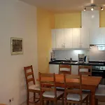 Aparthotel Myhome Ruegen - Haus Arkona 3*