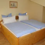 Myhome Ruegen - Haus Arkona Aparthotel